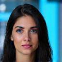 Foto de Ana Rodríguez, Líder de Desarrollo de Software