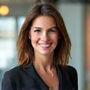 Foto de Laura Giménez, Especialista en Monetización y Marketing
