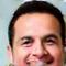 Foto de Carlos Rojas, CEO de Pixel Dream Games