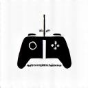 Logo de ADVA (Asociación de Desarrolladores de Videojuegos Argentina)