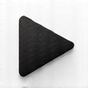 Logo de Google Play Store