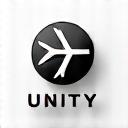 Logo de Unity Technologies