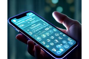 Premios de Diseño UI/UX