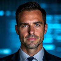 Foto de perfil de Diego Castro, Jefe de Desarrollo de Ludus Aura